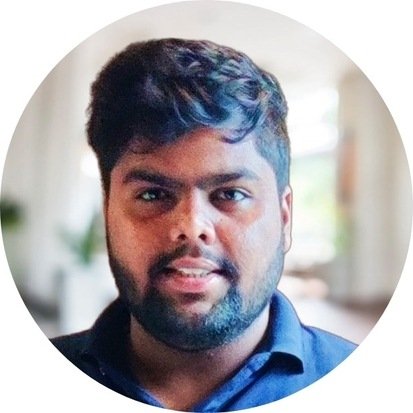 piyushgupta.online